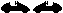 Choisir cette image comme modle de grille de point de croix
